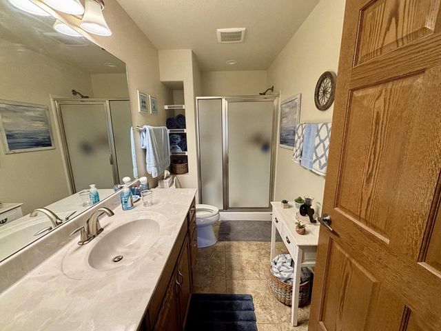 1327 S Wilson AVENUE, Hartford, WI 53027
