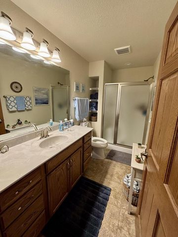 1327 S Wilson AVENUE, Hartford, WI 53027