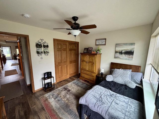 1327 S Wilson AVENUE, Hartford, WI 53027