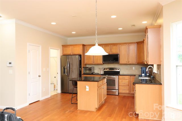 3586 Larkhaven Avenue SW, Concord, NC 28027