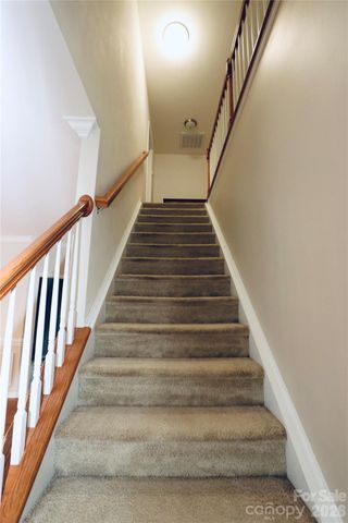 3586 Larkhaven Avenue SW, Concord, NC 28027