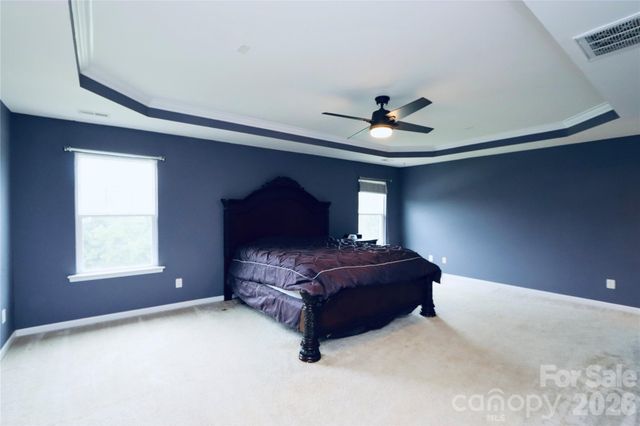 3586 Larkhaven Avenue SW, Concord, NC 28027