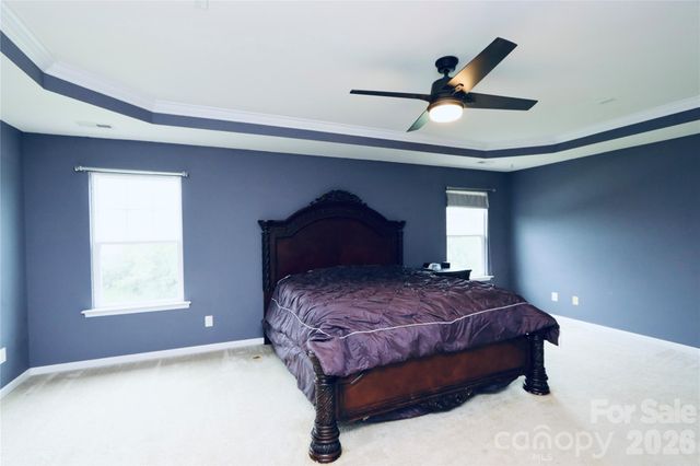 3586 Larkhaven Avenue SW, Concord, NC 28027