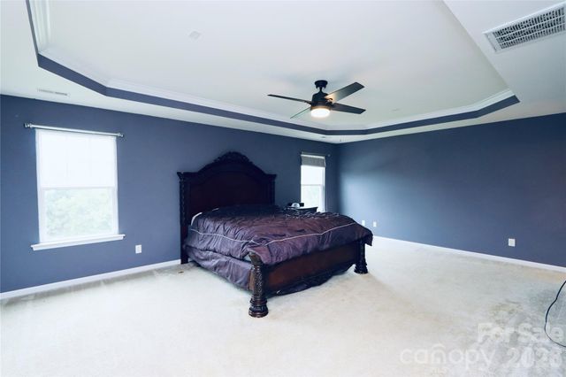 3586 Larkhaven Avenue SW, Concord, NC 28027