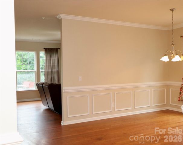3586 Larkhaven Avenue SW, Concord, NC 28027