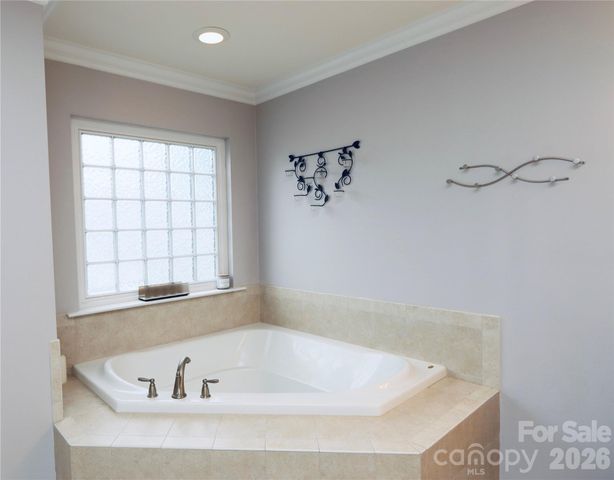3586 Larkhaven Avenue SW, Concord, NC 28027