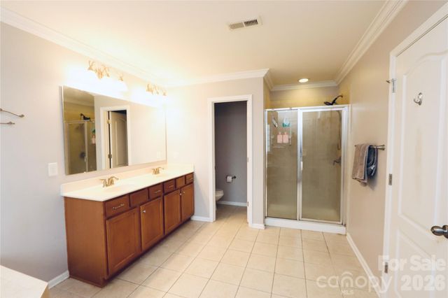 3586 Larkhaven Avenue SW, Concord, NC 28027