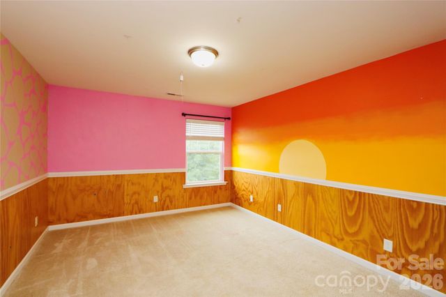3586 Larkhaven Avenue SW, Concord, NC 28027