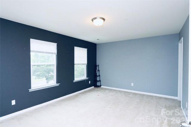3586 Larkhaven Avenue SW, Concord, NC 28027
