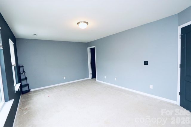 3586 Larkhaven Avenue SW, Concord, NC 28027