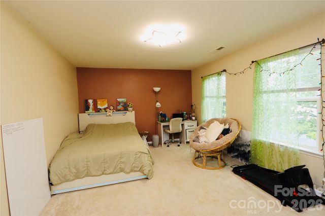 3586 Larkhaven Avenue SW, Concord, NC 28027