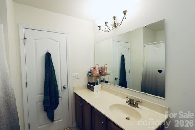 3586 Larkhaven Avenue SW, Concord, NC 28027