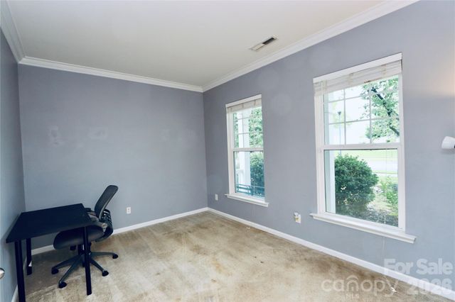3586 Larkhaven Avenue SW, Concord, NC 28027