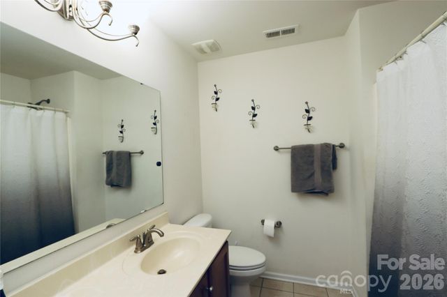 3586 Larkhaven Avenue SW, Concord, NC 28027