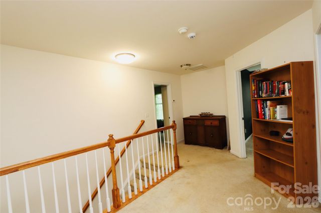 3586 Larkhaven Avenue SW, Concord, NC 28027