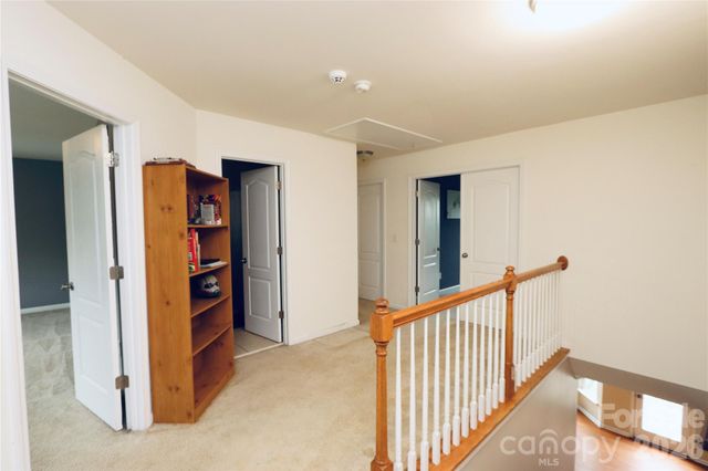 3586 Larkhaven Avenue SW, Concord, NC 28027
