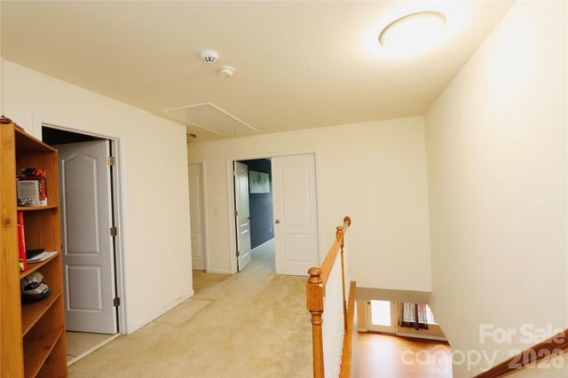 3586 Larkhaven Avenue SW, Concord, NC 28027