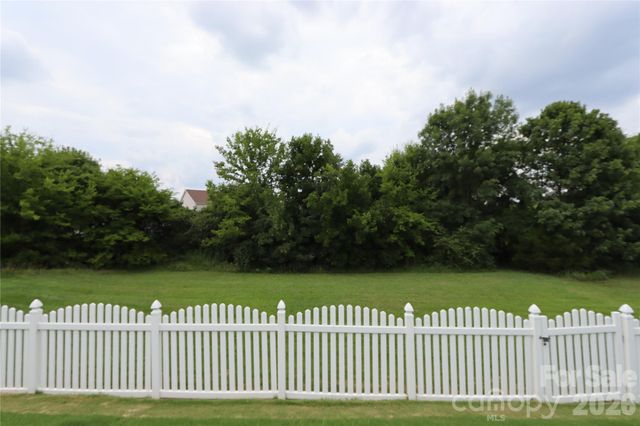 3586 Larkhaven Avenue SW, Concord, NC 28027