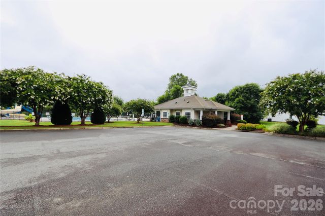 3586 Larkhaven Avenue SW, Concord, NC 28027