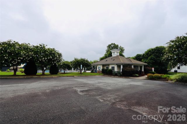 3586 Larkhaven Avenue SW, Concord, NC 28027