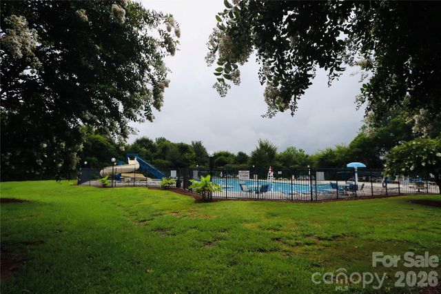 3586 Larkhaven Avenue SW, Concord, NC 28027