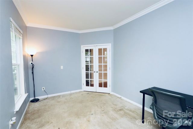 3586 Larkhaven Avenue SW, Concord, NC 28027