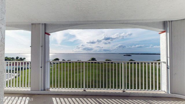 8924 Puerto Del Rio Drive 501, Cape Canaveral, FL 32920