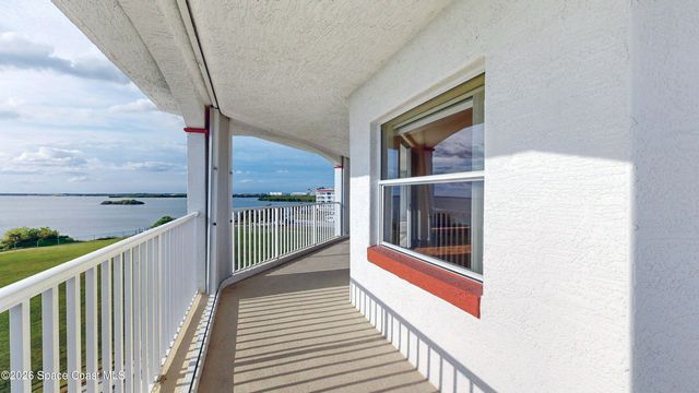 8924 Puerto Del Rio Drive 501, Cape Canaveral, FL 32920