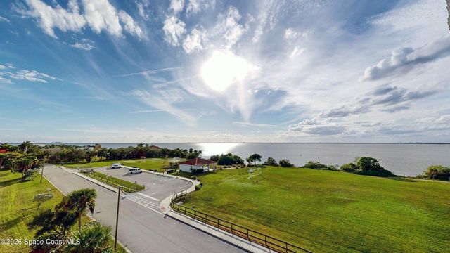 8924 Puerto Del Rio Drive 501, Cape Canaveral, FL 32920