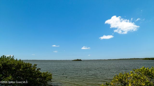 8924 Puerto Del Rio Drive 501, Cape Canaveral, FL 32920