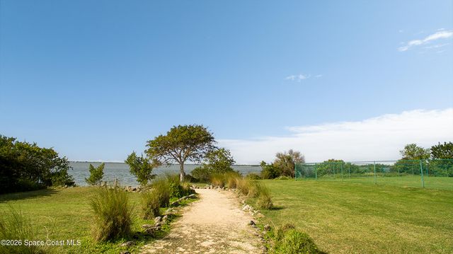 8924 Puerto Del Rio Drive 501, Cape Canaveral, FL 32920