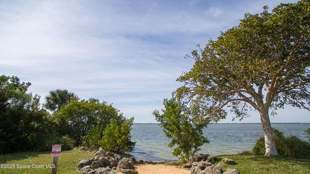 8924 Puerto Del Rio Drive 501, Cape Canaveral, FL 32920