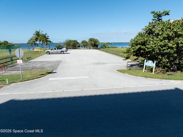 8924 Puerto Del Rio Drive 501, Cape Canaveral, FL 32920