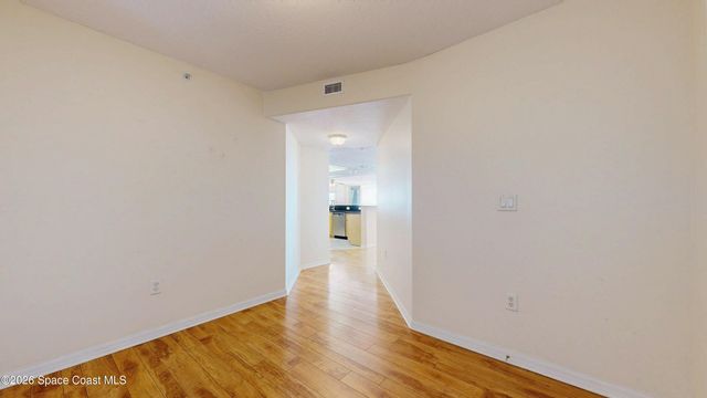 8924 Puerto Del Rio Drive 501, Cape Canaveral, FL 32920