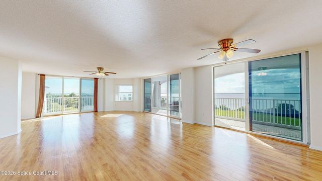 8924 Puerto Del Rio Drive 501, Cape Canaveral, FL 32920