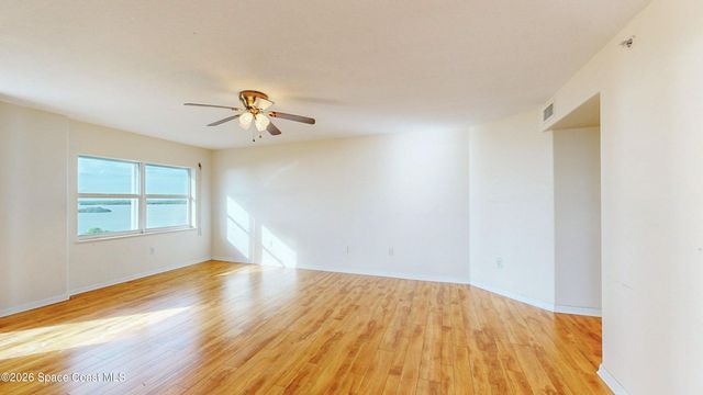 8924 Puerto Del Rio Drive 501, Cape Canaveral, FL 32920