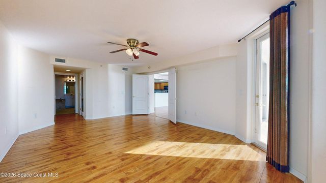 8924 Puerto Del Rio Drive 501, Cape Canaveral, FL 32920