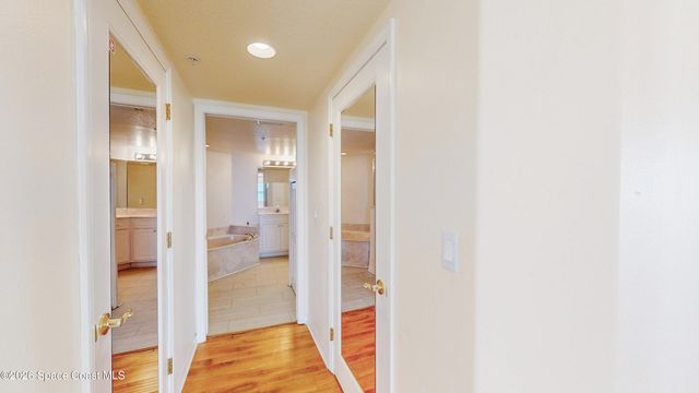 8924 Puerto Del Rio Drive 501, Cape Canaveral, FL 32920