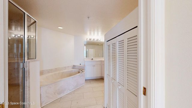 8924 Puerto Del Rio Drive 501, Cape Canaveral, FL 32920