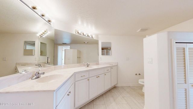 8924 Puerto Del Rio Drive 501, Cape Canaveral, FL 32920