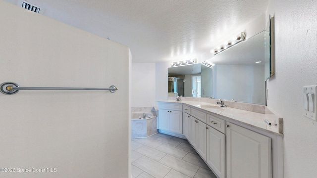 8924 Puerto Del Rio Drive 501, Cape Canaveral, FL 32920