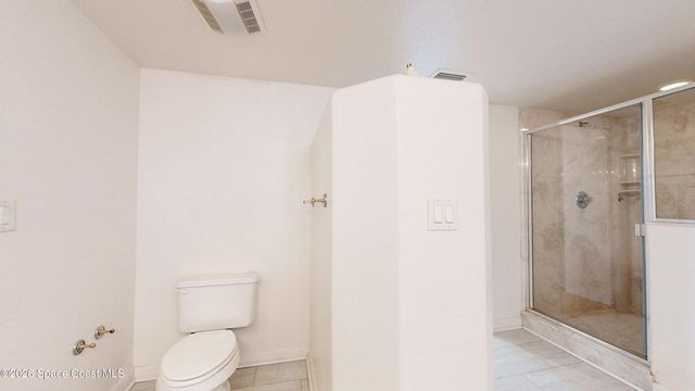 8924 Puerto Del Rio Drive 501, Cape Canaveral, FL 32920