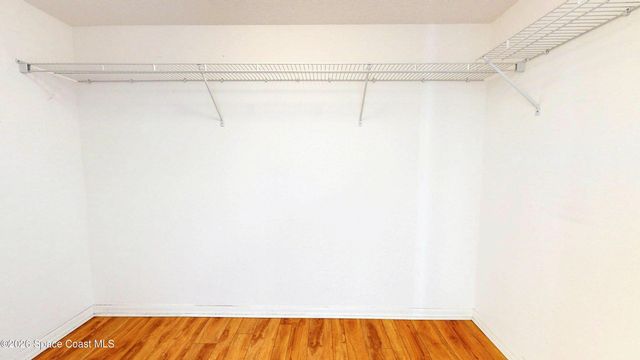 8924 Puerto Del Rio Drive 501, Cape Canaveral, FL 32920