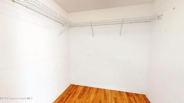 8924 Puerto Del Rio Drive 501, Cape Canaveral, FL 32920