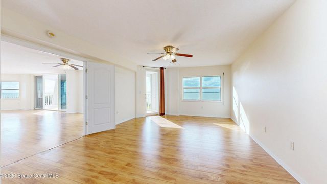 8924 Puerto Del Rio Drive 501, Cape Canaveral, FL 32920