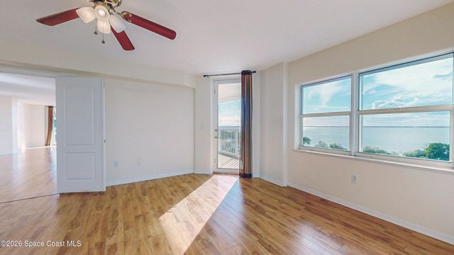 8924 Puerto Del Rio Drive 501, Cape Canaveral, FL 32920