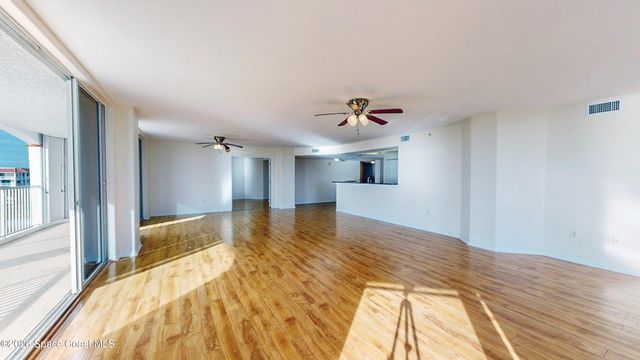 8924 Puerto Del Rio Drive 501, Cape Canaveral, FL 32920