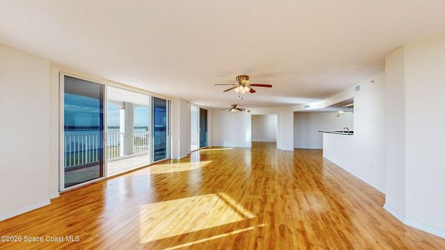 8924 Puerto Del Rio Drive 501, Cape Canaveral, FL 32920