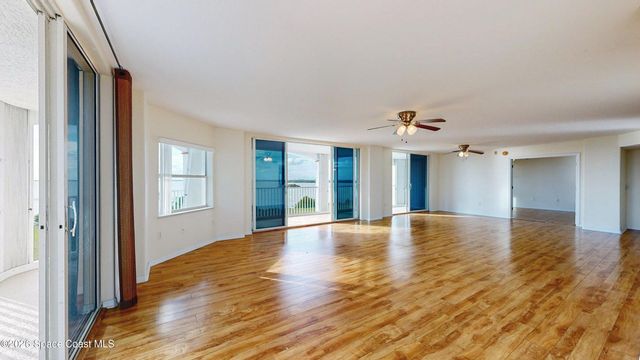 8924 Puerto Del Rio Drive 501, Cape Canaveral, FL 32920