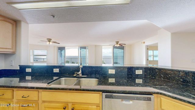 8924 Puerto Del Rio Drive 501, Cape Canaveral, FL 32920